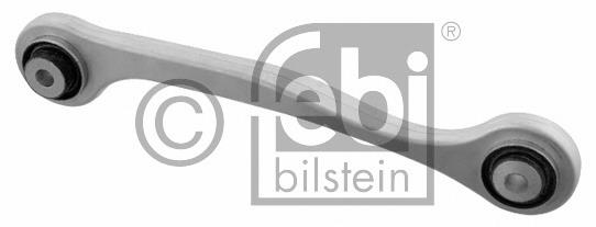 Compre M918 Teknorot Barra transversal de suspensão traseira