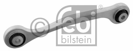 Barra transversal de suspensão traseira Febi 32106 preço, a partir de 64,80 USD