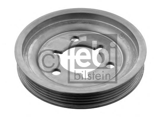 Polia de cambota Peugeot/Citroen 515H1 preço, a partir de 31,14 USD