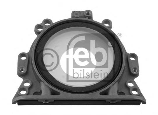 36382 Febi Vedação traseira de cambota de motor