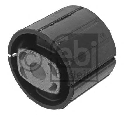 Compre 33176770866 BMW Bloco silencioso de viga traseira (de plataforma veicular)