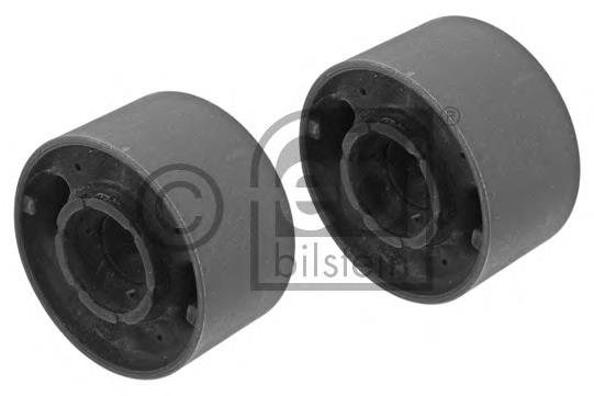 Bloco silencioso dianteiro do braço oscilante inferior BMW 31129069035 preço, a partir de 25,61 USD
