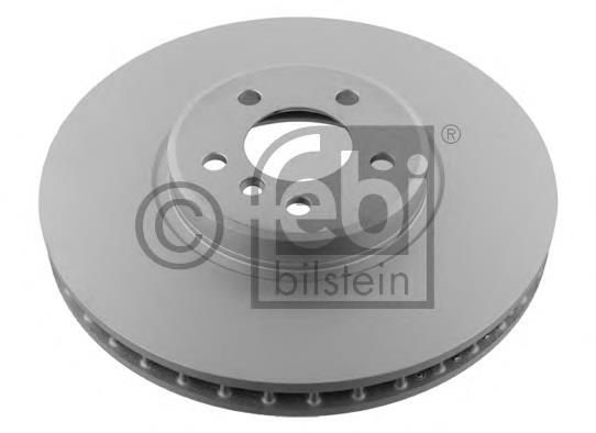 Disco do freio dianteiro Brembo 9992111 preço, a partir de 99,20 USD