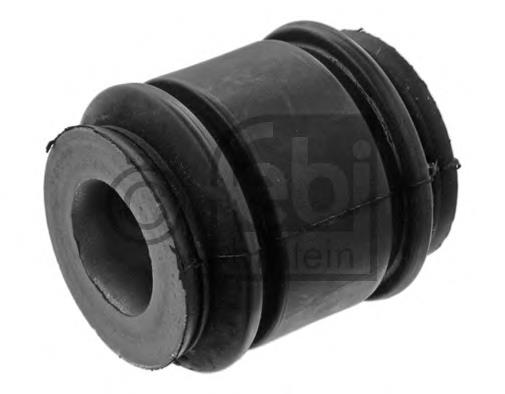 Bloco silencioso de barra Panhard traseira Metalcaucho 00781 preço, a partir de 6,93 USD