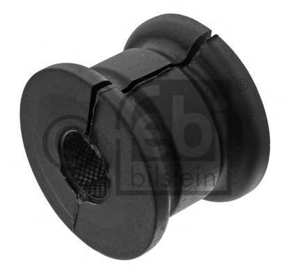 Bucha de estabilizador traseiro Febi 36388 preço, a partir de 6,45 USD