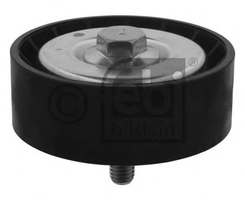 Rolo parasita da correia de transmissão Fiat/Alfa/Lancia 46756937 preço, a partir de 13,67 USD