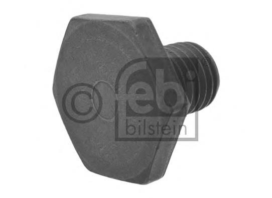 Compre 031129 Cautex Tampão de panela de motor