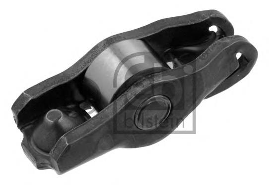 Compre 090365 Peugeot/Citroen Balanceiro de válvula (balanceiro de válvulas)