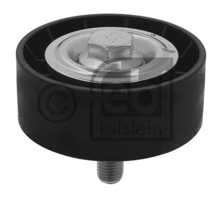 Compre MPQ0063 Magneti Marelli Rolo de reguladora de tensão da correia de transmissão