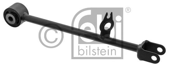 Braço oscilante (tração) longitudinal inferior esquerdo de suspensão traseira Renault (RVI) 8200841004 preço, a partir de 37,75 USD