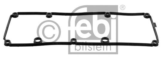 Vedante de tampa de válvulas de motor Glaser X8336001 preço, a partir de 11,72 USD