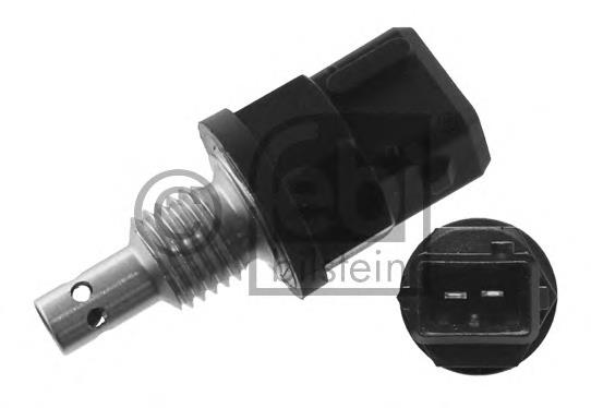 Sensor de temperatura da mistura de ar BMW 1730035 preço, a partir de 22,68 USD