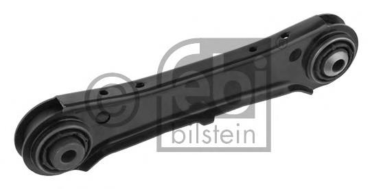 Compre 6782237 BMW Braço oscilante superior esquerdo/direito de suspensão traseira
