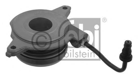  Mercedes A0002542608