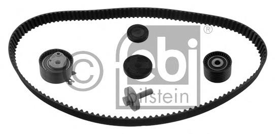 Correia do mecanismo de distribuição de gás, kit Renault (RVI) 7701477023 preço, a partir de 89,15 USD