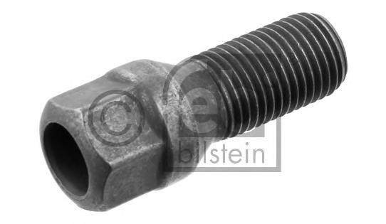 36255 Febi Parafuso de roda