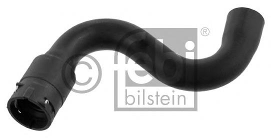 Mangueira (cano derivado) do radiador de esfriamento superior Febi 36278 preço, a partir de 28,84 USD