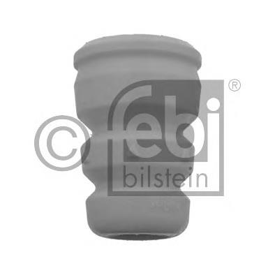 Pára-choque (grade de proteção) de amortecedor dianteiro Peugeot/Citroen 9676408280 preço, a partir de 11,07 USD