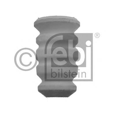 Compre 5033A0 Peugeot/Citroen Pára-choque (grade de proteção) de amortecedor dianteiro