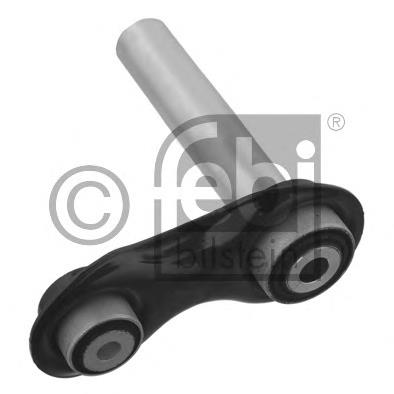 Compre 20936314 Swag Braço oscilante (tração) longitudinal inferior esquerdo/direito de suspensão traseira