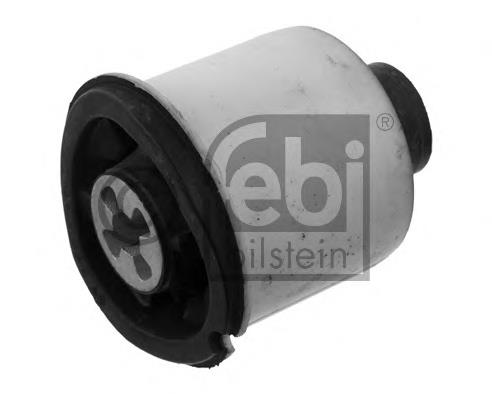 Compre 52080 Rapro Bloco silencioso de viga traseira (de plataforma veicular)