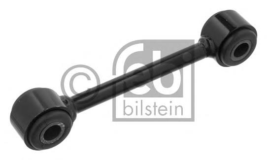 Montante de estabilizador dianteiro Febi 45785 preço, a partir de 16,74 USD