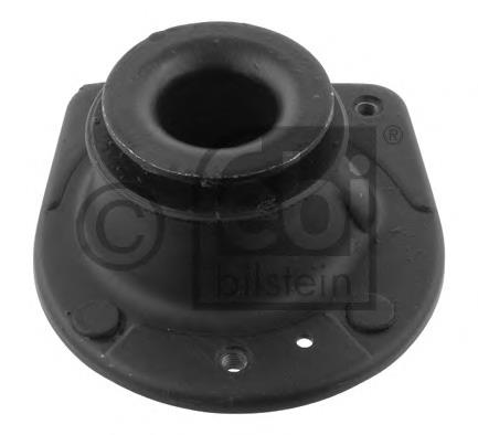 784496 Triclo Suporte de amortecedor dianteiro direito
