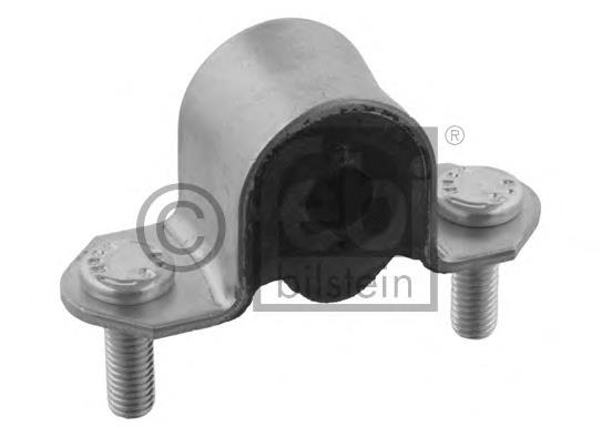 52065108 Fiat/Alfa/Lancia Bucha externa de estabilizador dianteiro