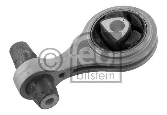 10181 Fare Coxim (suporte) traseiro de motor