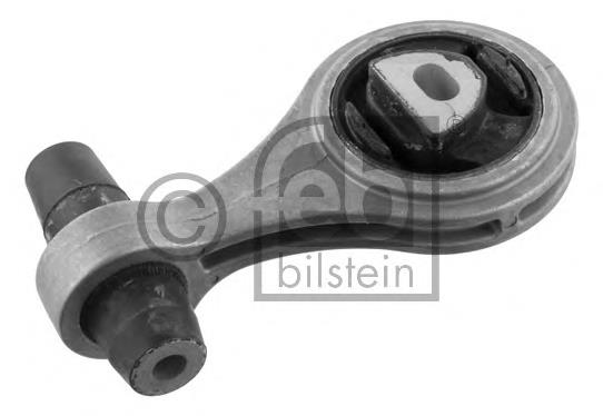 36610 Febi Coxim (suporte) traseiro de motor