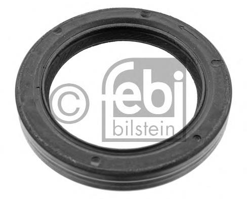 23128742716 BMW Bucim da Caixa Automática de Mudança (de árvore de saída/secundária)