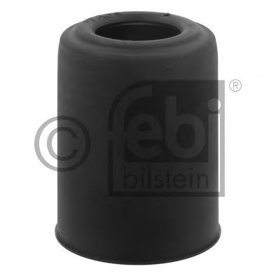 Bota de proteção de amortecedor dianteiro Metalcaucho 42039 preço, a partir de 4,47 USD