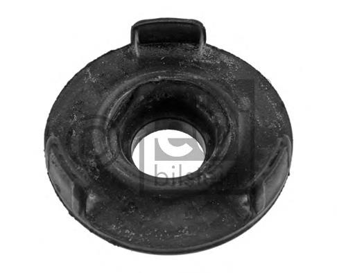 36485 Febi Bloco silencioso de viga traseira (de plataforma veicular)