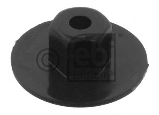 Parafuso (porca) de fixação VAG 6K0809966 preço, a partir de 0,31 USD