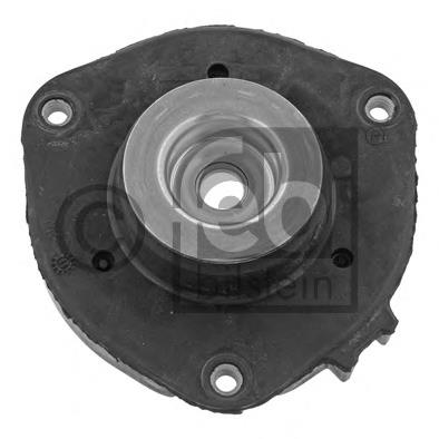 Suporte de amortecedor dianteiro VAG 7N0412331 preço, a partir de 37,09 USD