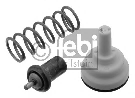 Termostato VAG 03C121110G preço, a partir de 34,53 USD