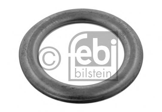 Compre 0000031327 Peugeot/Citroen Vedante de rolha de panela de motor