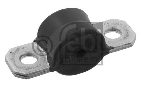 Bucha externa de estabilizador dianteiro Cautex 011156 preço, a partir de 5,15 USD
