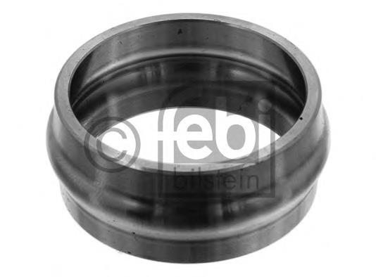 36490 Febi Bucha separadora da haste do eixo traseiro