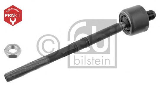 Compre A212330200064 Mercedes Tração de direção