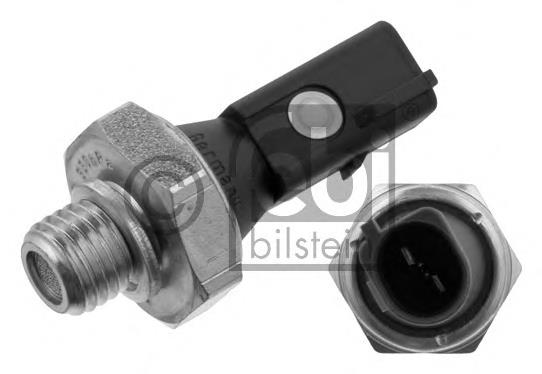 Compre A0051537828 Mercedes Sensor de pressão de óleo