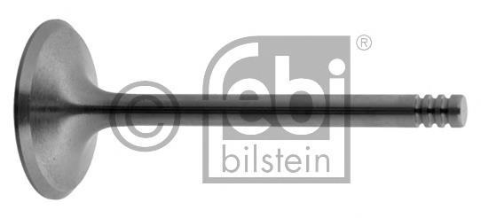 078109601E VAG Válvula de admissão