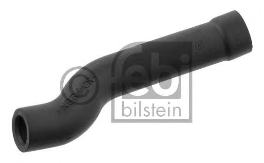 A1110180182 Mercedes Cano derivado de ventilação de cárter (de separador de óleo)