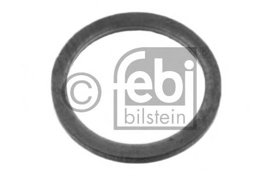 Vedante de rolha de panela de motor Volvo 947282 preço, a partir de 0,24 USD