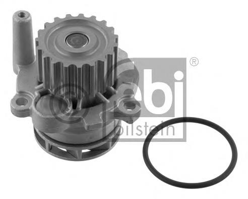 Bomba de água (bomba) de esfriamento VAG 03L121011