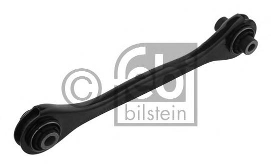 Barra Panhard de suspensão traseira Febi 36047 preço, a partir de 25,49 USD