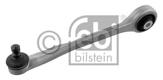 36058 Febi Braço oscilante superior esquerdo de suspensão dianteira