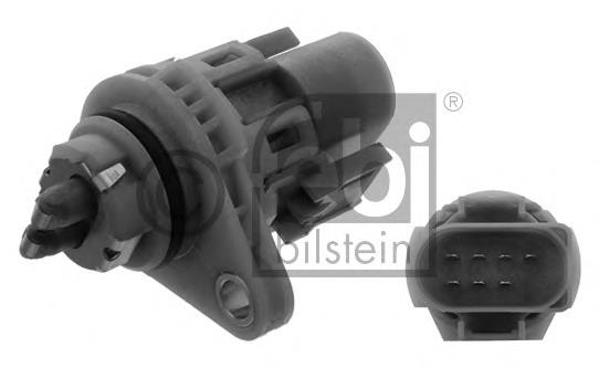 Compre 36056 Febi Sensor dos modos de trabalho da Caixa Automática de Mudança