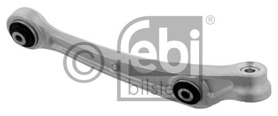 36054 Febi Braço oscilante inferior direito de suspensão dianteira