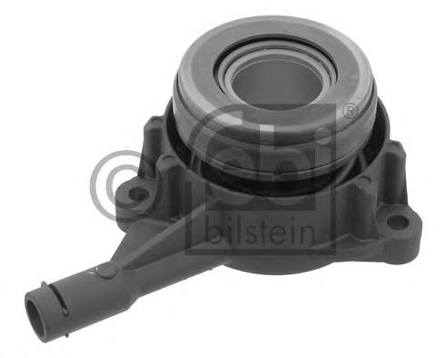 Cilindro de trabalho de embraiagem montado com rolamento de desengate Ford 4C117C559AC preço, a partir de 48,06 USD